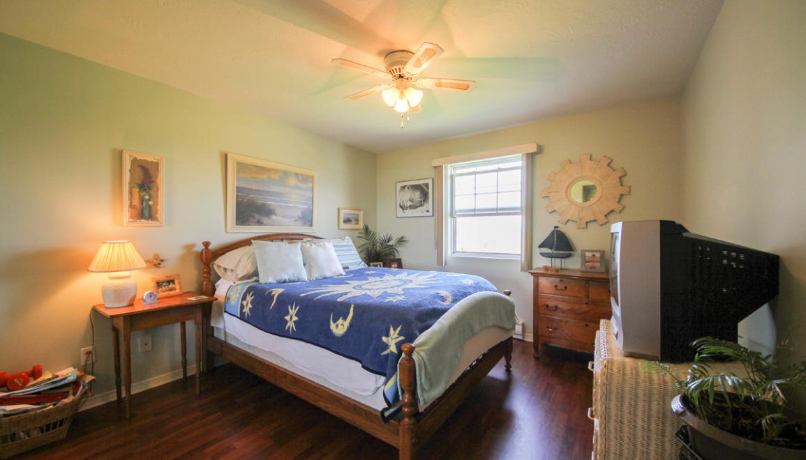 Strathmore Apartments killam